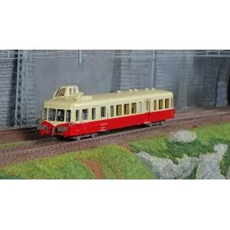 - Ls models - Lsm_10134