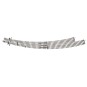 Rocoline 42476 Left-hand curved turnout BWL R9/R10 - Roco - Roco_42476 Roco_42476-Rocoline 42476 Left-hand curved turnout BWl9/10 - Roco_42476