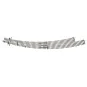 Roco_42476-Rocoline 42476 Left-hand curved turnout BWl9/10 - Roco_42476