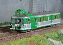 - Ls models - Lsm_90131S