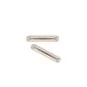 Peco_SL-110-Peco SL110 Eclisses métalliques Streamline code 70/75/83 (x12)