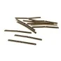 Peco_SL-110-Peco SL110 Eclisses métalliques Streamline code 70/75/83 (x12)