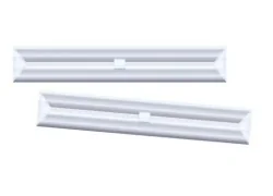 - Peco - Peco_SL-111