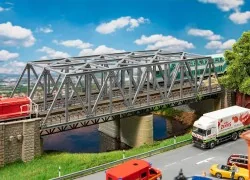 - Faller - FALLER_120497