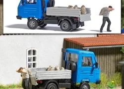 - Busch - Busch_7929