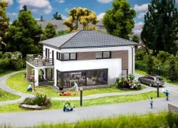 - Faller - FALLER_130639