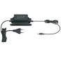 LGB 51092 Transformateur alimentation 36W LGB LGB_51092 - 1 LGB_51092-LGB 51092 Transformateur alimentation 36W