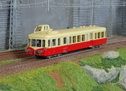 - Ls models - Lsm_10133S