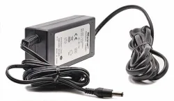 Roco 10851 Transformer, 230V / 20V power supply - Roco - Roco_10851