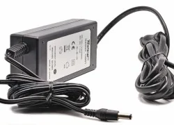 Roco 10851 Transformer, 230V / 20V power supply - Roco - Roco_10851