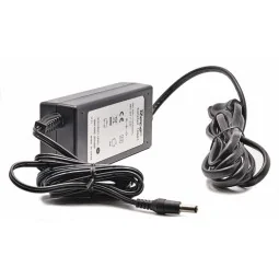 Roco 10851 Transformer, 230V / 20V power supply - Roco - Roco_10851