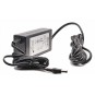 Roco 10851 Transformer, 230V / 20V power supply - Roco - Roco_10851 Roco_10851-Roco 10851 Transformer, 230V / 20V power supply - Roco_10851
