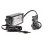 Roco_10851-Roco 10851 Transformer, 230V / 20V power supply - Roco_10851