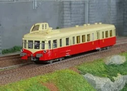 - Ls models - Lsm_10119