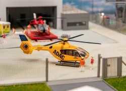 - Faller - Faller_131021