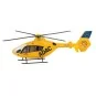 Faller 131021 Model Kit, STOL Helicopter Faller_131021-Faller 131021 Model Kit, STOL Helicopter