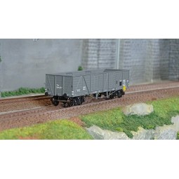 - Ree Modeles - WB-848