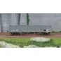 WB-848-Ree Modeles WB848 PLM Dump Truck
