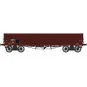 WB-855-Ree Modeles WB855 Tipper Wagon, SNCF