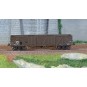 WB-855-Ree Modeles WB855 Tipper Wagon, SNCF