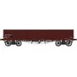 WB-856-Ree Modeles WB856 SNCF Dump Truck