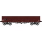 WB-856-Ree Modeles WB856 Wagon TP Tombereau, SNCF