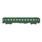 MW_40938-Models Word 40938 OCEM PL Car, B10myfi, End of Convoy Light