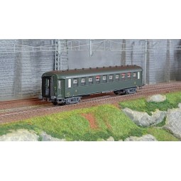 - Models World - MW_40938