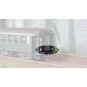Models Word 40938 Voiture OCEM PL, B10myfi, Feu de fin de convoi Models World MW_40938 - 3 MW_40938-Models Word 40938 Voiture OCEM PL, B10myfi, Feu de fin de convoi