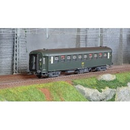 - Models World - MW_40939