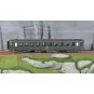 MW_40939-Models Word 40939 OCEM PL, B10, UIC Coach, End of Convoy Light