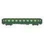 Models Word 40940 Voiture OCEM PL, A8myfi Models World MW_40940 - 3 MW_40940-Models Word 40940 Voiture OCEM PL, A8myfi