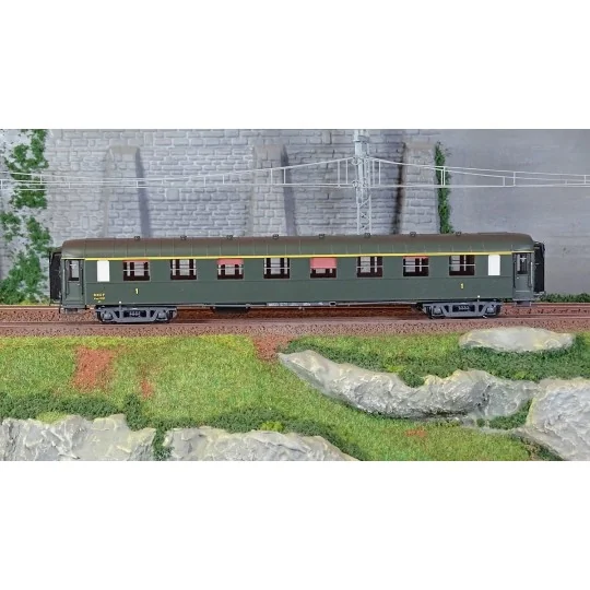 MW_40940-Models Word 40940 OCEM PL Car, A8myfi