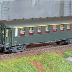 - Models World - MW_40940