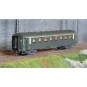 Models Word 40940 Voiture OCEM PL, A8myfi Models World MW_40940 - 1 MW_40940-Models Word 40940 Voiture OCEM PL, A8myfi