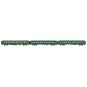 Models Word 40941 Set de 3 voitures OCEM PL, A8myfi + 2x B10myfi Models World MW_40941 - 5 MW_40941-Models Word 40941 Set de 3 voitures OCEM PL, A8myfi + 2x B10myfi