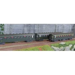 Models Word 40941 Set of 3 OCEM PL cars, A8myfi + 2x B10myfi - MW_4...