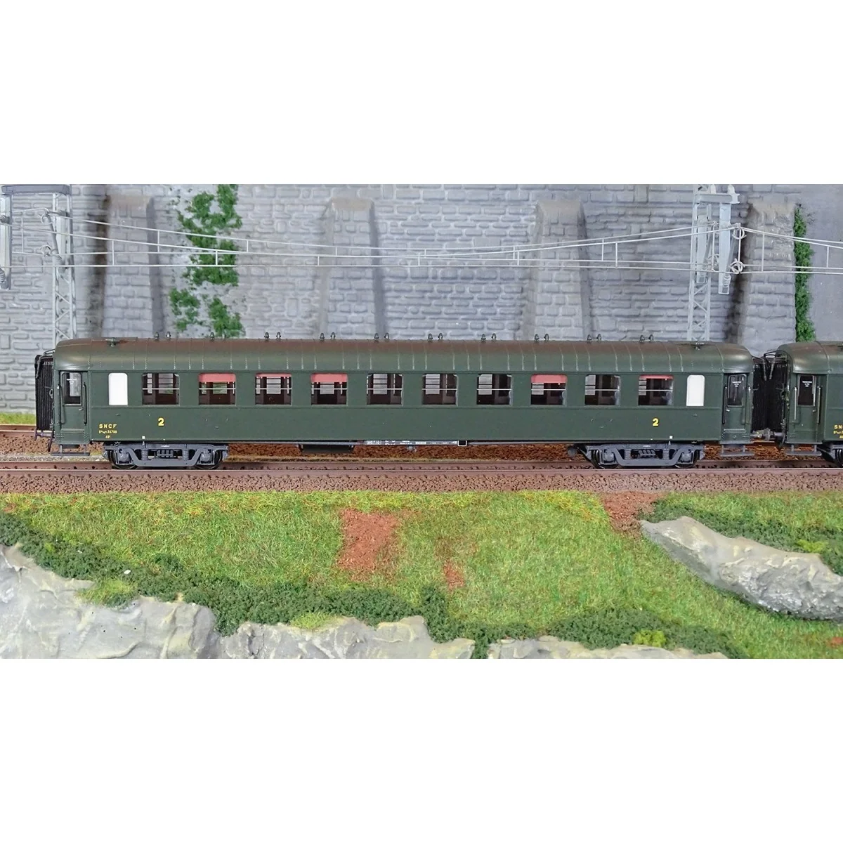 Models Word 40941 Set of 3 OCEM PL cars, A8myfi + 2x B10myfi - MW_4...