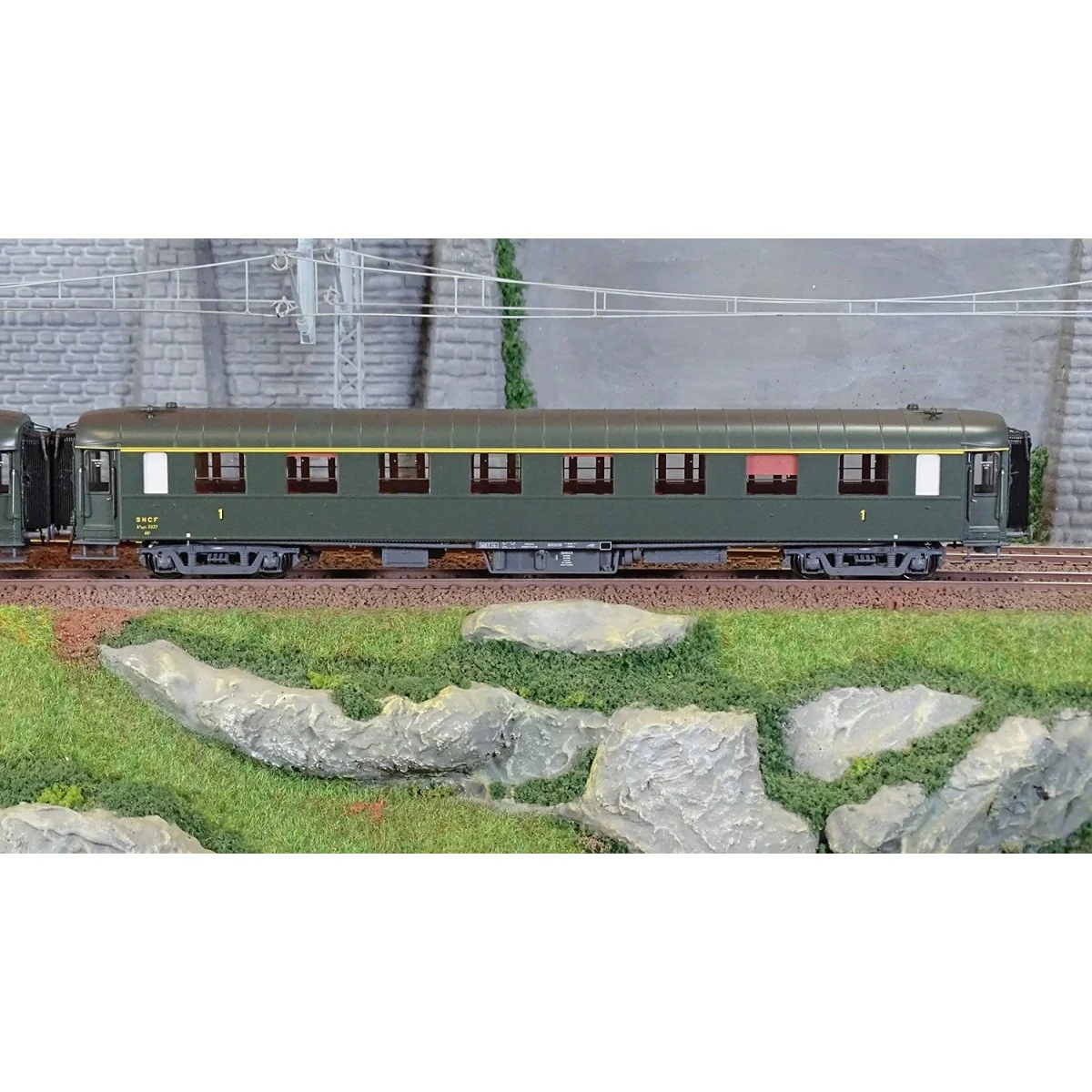 Models Word 40941 Set of 3 OCEM PL cars, A8myfi + 2x B10myfi - MW_4...