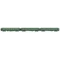 Models Word 40943 Set de 3 voitures OCEM PL, A8 + 2x B10, Verte, UIC Models World MW_40943 - 6 MW_40943-Models Word 40943 Set de 3 voitures OCEM PL, A8 + 2x B10, Verte, UIC