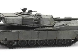 - Artitec - Arti_6870138