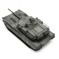 Artitec 6870138 Char Abrams M1 vers, transport ferroviaire Artitec Arti_6870138 - 2 Arti_6870138-Artitec 6870138 Char Abrams M1 vers, transport ferroviaire