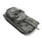 Artitec 6870138 Char Abrams M1 vers, transport ferroviaire Artitec Arti_6870138 - 4 Arti_6870138-Artitec 6870138 Char Abrams M1 vers, transport ferroviaire