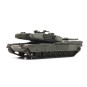 Arti_6870138-Artitec 6870138 Char Abrams M1 vers, transport ferroviaire