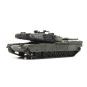 Artitec 6870138 Char Abrams M1 vers, transport ferroviaire Artitec Arti_6870138 - 6 Arti_6870138-Artitec 6870138 Char Abrams M1 vers, transport ferroviaire