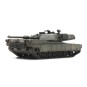 Arti_6870138-Artitec 6870138 Abrams M1 tank, rail transport