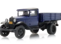 - Artitec - Arti_387.497