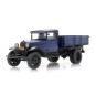 Arti_387.497-Artitec 387.497 Véhicule Ford Model AA, Camion à plateau ouvert