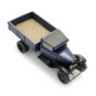 Arti_387.497-Artitec 387.497 Ford Model AA Vehicle, Open Flatbed Truck