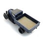 Arti_387.497-Artitec 387.497 Ford Model AA Vehicle, Open Flatbed Truck